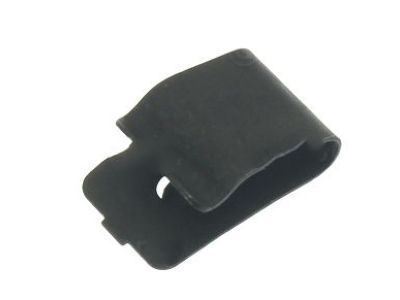Jeep 55075480AC CLIP Prop Rod