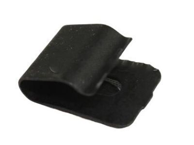Jeep 55075480AC CLIP Prop Rod