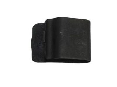 Jeep 55075480AC CLIP Prop Rod