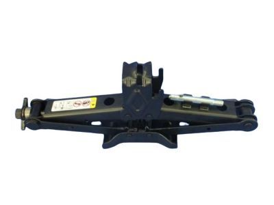 Jeep 68144076AG JACK Scissors