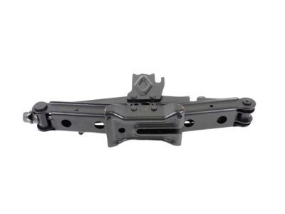 Jeep 68144076AG JACK Scissors