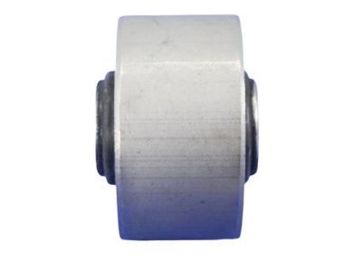 Mopar 5105309AA Isolator Rear Differential