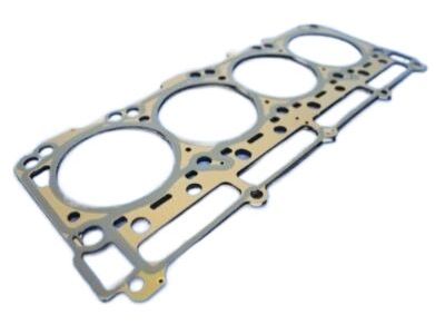 Jeep 5038280AE Head Gasket
