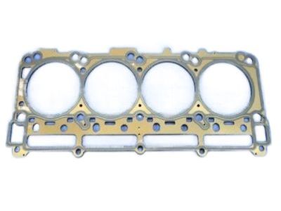 Jeep 5038280AE Head Gasket