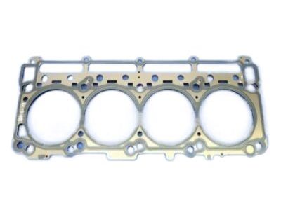 Jeep 5038280AE Head Gasket