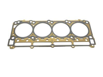 Jeep 5038280AE Head Gasket
