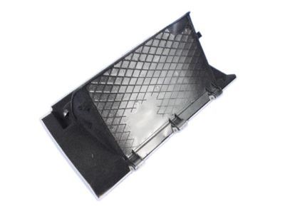 Mopar 1UK71BD3AC Door Glove Box