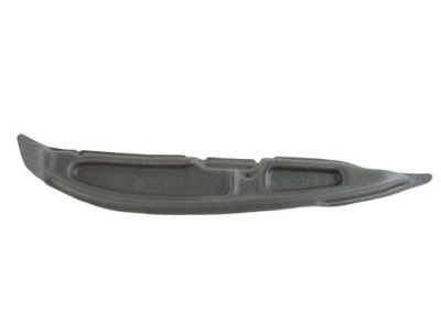 Dodge 68043211AC FOAM Blocker
