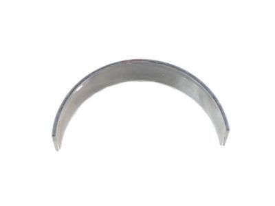 Jeep 68147234AA BEARING KIT Connecting Rod Includes Upper And Lower Bearing
