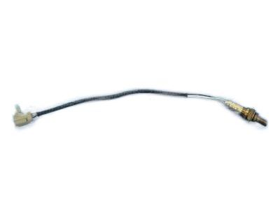Mopar 56041212AE Oxygen Sensor, Rear