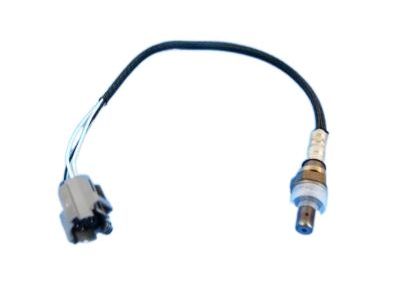 Jeep Cherokee Oxygen Sensor - 56041212AE