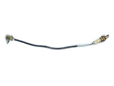 Mopar 56041212AE Oxygen Sensor, Rear