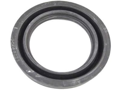 Dodge 5003911AA BOOT Brake Piston