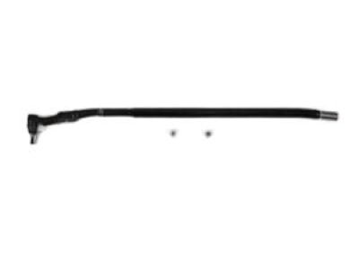 Mopar 68038055AC Tie Rod Package Outer End