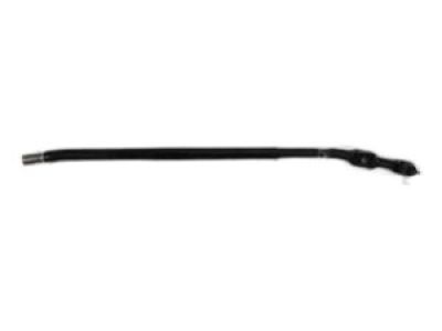 Ram Drag Link - 68038055AC