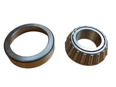 Dodge 5072498AA BEARING KIT Drive Pinion