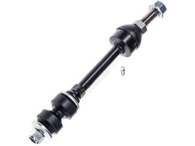 Dodge Sway Bar Link - 5086972AB