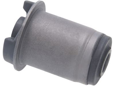 Mopar 4684120 Lower Control Arm Bushing