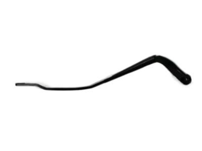 Dodge 68030274AA ARM Front Wiper