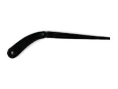 Dodge 68030274AA ARM Front Wiper