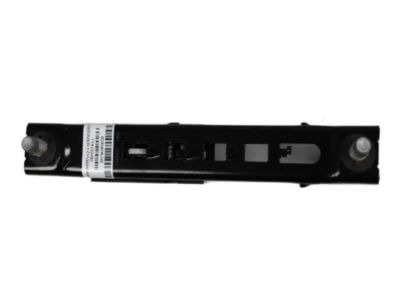 Mopar YV89HDAAF Adjuster, Front