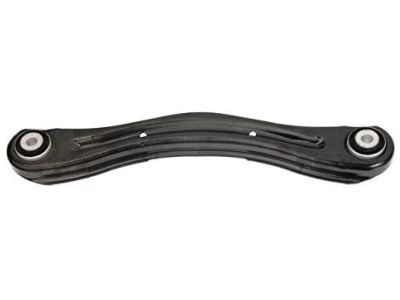 Dodge 52124821AC Upper Link