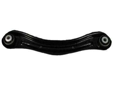 Dodge 52124821AC Upper Link