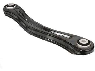 Dodge 52124821AC Upper Link