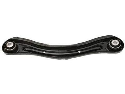 Dodge 52124821AC Upper Link