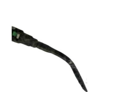 Dodge 4581407AC TUBE Fuel Supply