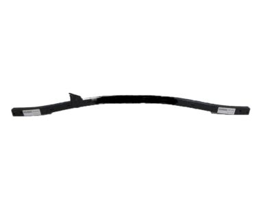 Dodge 5065304AB BRACE Wheelhouse