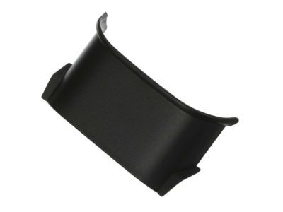 Mopar 5VW64LXHAA Cover Mirror Opening Cover