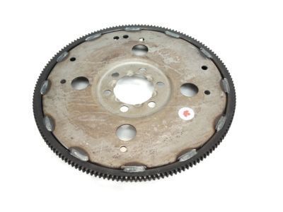 Jeep 52118257 PLATE Drive Plate