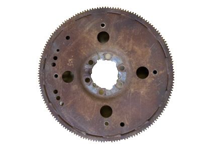 Jeep 52118257 PLATE Drive Plate