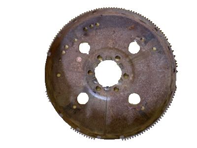 Jeep 52118257 PLATE Drive Plate