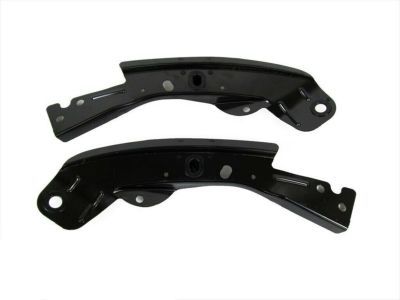 Dodge 5182620AC Side Support