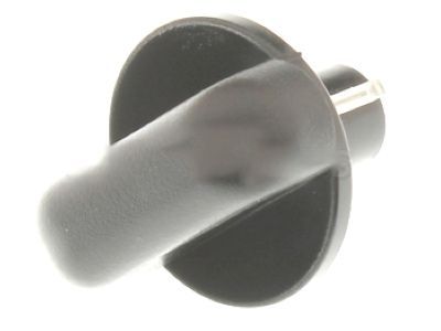 Chrysler MR190765 KNOB Heater Blower