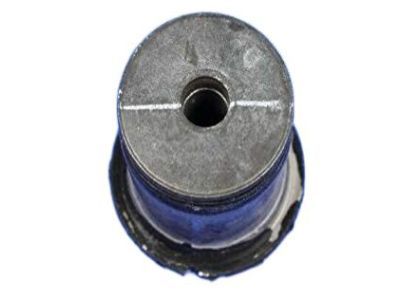 Mopar 52088425 Upper Control Arm Bushing, Rear