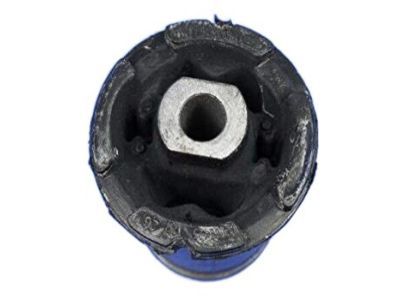 Mopar 52088425 Upper Control Arm Bushing, Rear