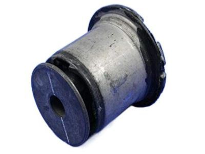 Mopar 52088425 Upper Control Arm Bushing, Rear