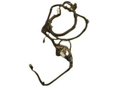 Dodge 68273470AB WIRING Engine