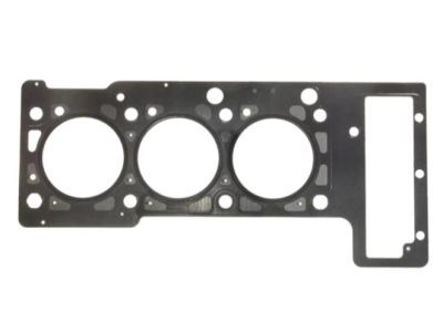 Dodge Intrepid Cylinder Head Gasket - 4663693AC