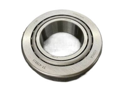 Ram Differential Bearing - 68340261AA