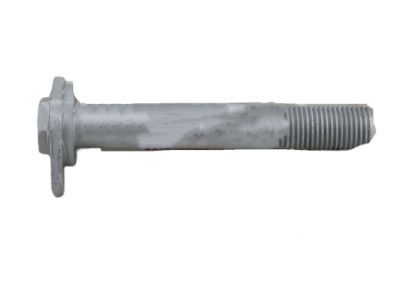 Chrysler MB844532 BOLT M14x93