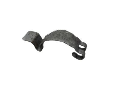 Dodge 68038513AA CLAMP