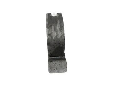 Dodge 68038513AA CLAMP