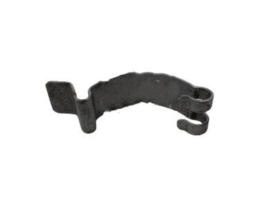 Dodge 68038513AA CLAMP