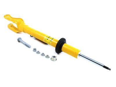 2012 Jeep Grand Cherokee Shock Absorber - 68139497AC