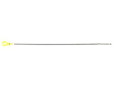 Mopar 5047398AC Indicator Engine Oil Level