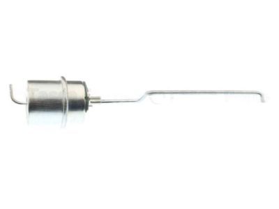 Dodge Blend Door Actuator - 4885113AA
